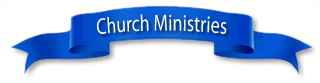 ministries-church