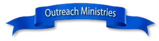 ministries-outreach